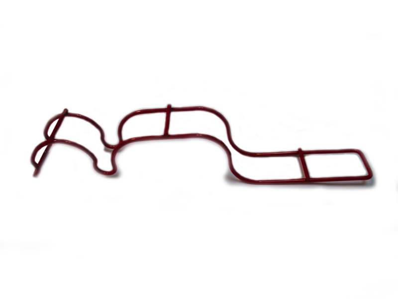 TBall Batting Aid Sports & Recreation